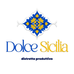 Immagine logo