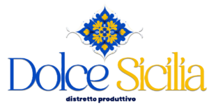 Sweet Sicily District